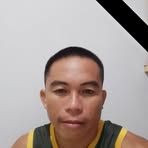 Mark Violen Matarum - Facebook