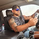 Mark William Matar - @markmatar - Instagram