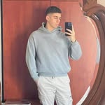 Markmatar - @markmatar__ - Instagram