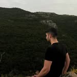 markmatar - @markmatar4 - Instagram