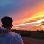 Matarong Markit - Facebook
