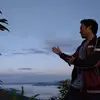 mcmtoktik.com - @markmataria12151988 - TikTok