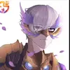Nerf mydaggerᕙ - @markmataromiasco - TikTok