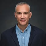 R Mark Matar - @r_mark_matar - Instagram