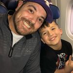 Mark C Matassa - @markcmatassa - Instagram