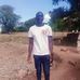 Mark Matason - Facebook
