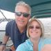 Mark Matassa - Facebook