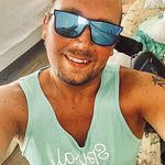 Mark Matassa - @mark121288 - Instagram