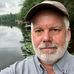 Mark Matassa - Facebook