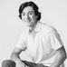 Mark Matassa - Facebook