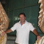 Mark Matassa - @mark.m09 - Instagram