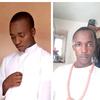 David mark Mathias - @davidmarkmathias0 - TikTok