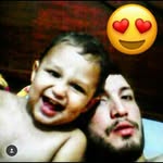 juanmathias - @mark_mathias12 - Instagram