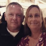 Mark Christian Mathias - @markmathias1972 - Instagram