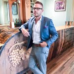 Mark Marthias - @mark_mathias02 - Instagram