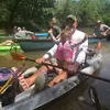 Mark Mathias385 - @markmathias385 - TikTok