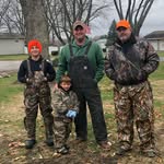 Mark Mathias - @markmathias8 - Instagram