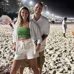Mark Mathias - @markwmathias - Instagram