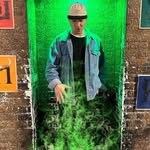 Mark Mathias - @ipl.directormarketing - Instagram