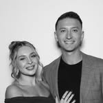 Mark Mathias - @mathias.12 - Instagram