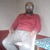 Mark Mathias - @mark.m561 - TikTok
