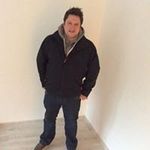 Mark Mathias - @mamt405 - Instagram
