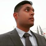 Mark Mathias - @markmathias10 - Instagram