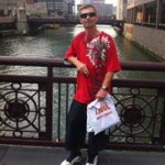 Mark Mathias - @markymathias48 - Instagram