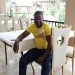 Mark Mathias - Facebook