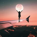 Mark Mathias - @athiasheggs - Instagram