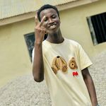 mark mathias - @wfslimcozy - Instagram