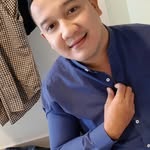 mark Mathias - @markmathias659 - Instagram