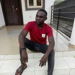 Mark Mathias - @markmathias790 - Instagram