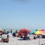 Mark Mathias - @markmathias1262 - Instagram