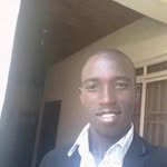 Mark Mathias - @mark.mathias.583234 - Instagram