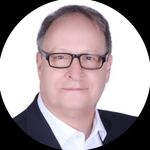 Mark Mathias - @markmathias68 - Instagram