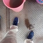 Mark Mathias - Facebook
