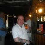 Mark Mathias - @mark.mathias6565 - Instagram