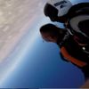 Mark Mathias - @2183859649 - TikTok