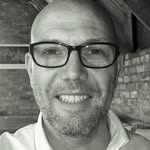 Mark Mathias - @straumannclearcorrect - Instagram