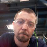 Mark Mathias - @mark.mathias.798 - Instagram
