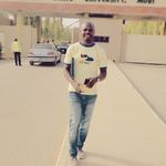Mark Mathias - @markmathias4 - Instagram