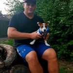 Mark Mathias - @markmathias2 - Instagram