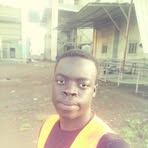 Mark Mathias - Facebook