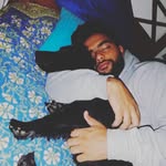 Mark Mathias - @marky_b0yy - Instagram