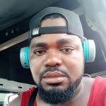 Mark Mathias - @markmathias70 - Instagram