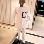 Mark Mathias - @mark.10.4real - Instagram