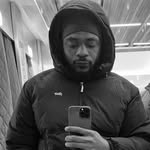 Mark Mathias - @arinzechukwu_mathias - Instagram