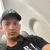 Mark Mathias - @mmathias.12 - TikTok