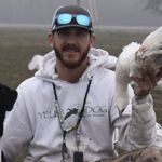 Mark Mathias Brackin IV™ - @brackiv - Instagram